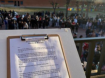 Press Release cover image