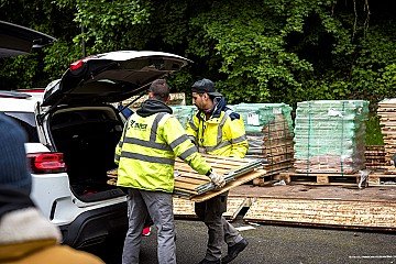 Press Release cover image