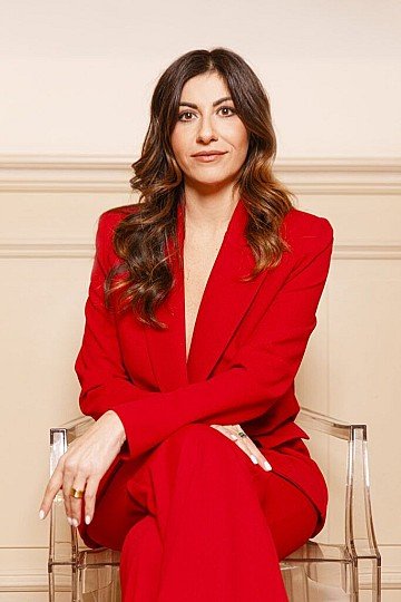 Press Release cover image