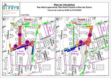 Press Release cover image