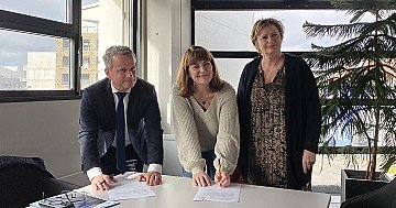 Press Release cover image