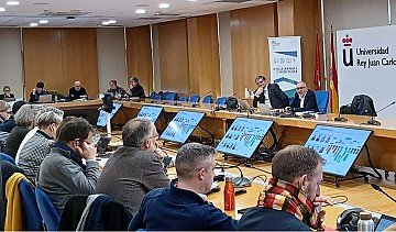 Press Release cover image