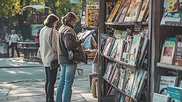 Press Release cover image