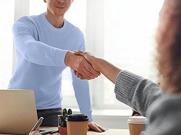 Press Release cover image