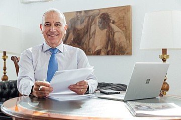 Press Release cover image