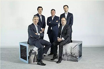 Press Release cover image