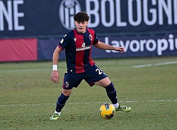 Press Release cover image