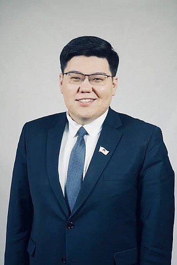 Press Release cover image