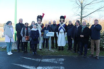 Press Release cover image