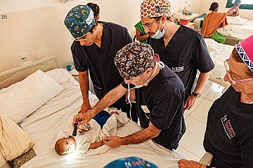 Press Release cover image