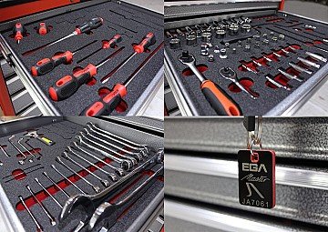 Press Release cover image