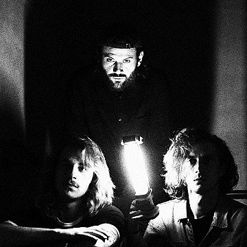 Press Release cover image