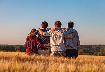 Press Release cover image