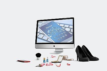 Press Release cover image