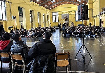 Press Release cover image