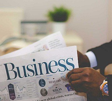 Press Release cover image