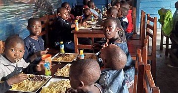 Press Release cover image