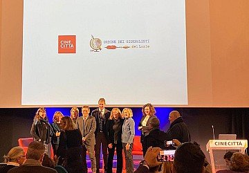 Press Release cover image