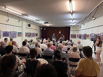 Press Release cover image