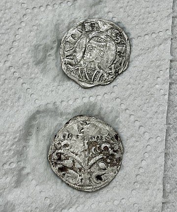 Press Release cover image