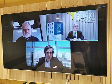 Press Release cover image