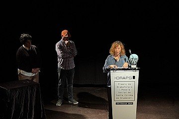 Press Release cover image