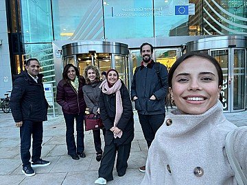 Press Release cover image