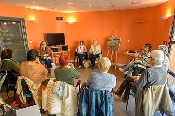 Press Release cover image