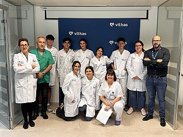 Press Release cover image