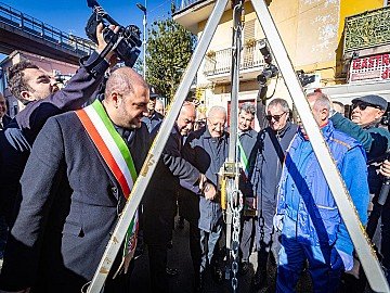 Press Release cover image