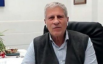 Press Release cover image