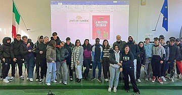 Press Release cover image