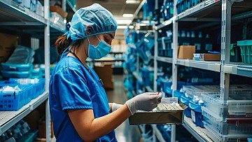 Press Release cover image