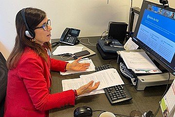 Press Release cover image