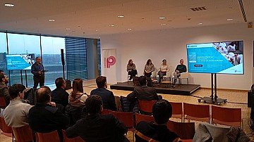 Press Release cover image