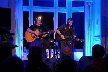 Press Release cover image