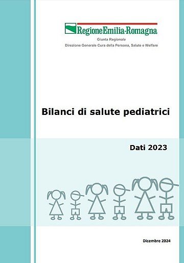 Press Release cover image