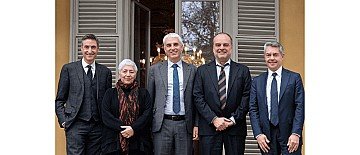 Press Release cover image