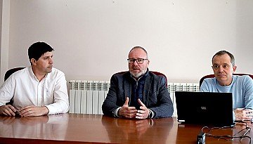 Press Release cover image