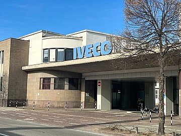 Press Release cover image