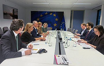 Press Release cover image