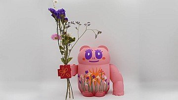 Press Release cover image