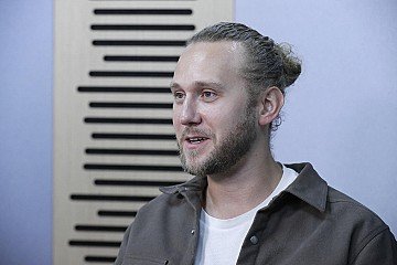 Press Release cover image