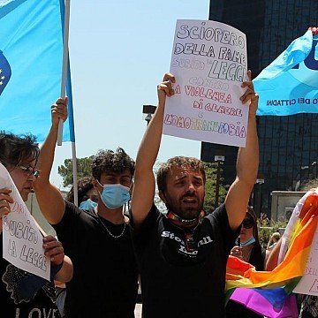 Press Release cover image