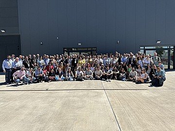 Press Release cover image