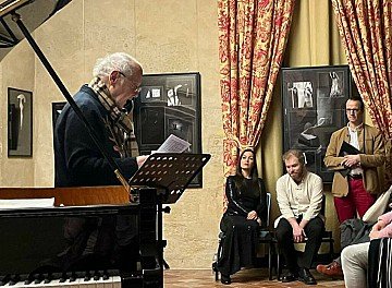 Press Release cover image