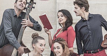 Press Release cover image