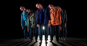 Press Release cover image