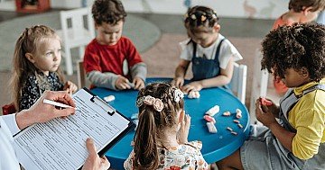 Press Release cover image