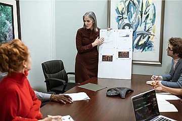 Press Release cover image